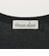 ＜Steven Alan＞クルーネック カットソー