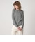 ＜Steven Alan＞クルーネック カットソー