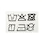 ＜CGS.＞ オーガニック コットン デニム ジャケット