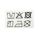 ＜CGS.＞ オーガニック コットン デニム ジャケット