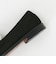 【別注】＜G.H.BASS for District＞LOGAN/コンビローファー
