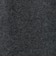 ＜6(ROKU)＞ニット イージーパンツ