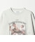 ＜The Saturday Evening Post x BEAUTY&YOUTH＞BOYS スウェット