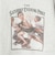 ＜The Saturday Evening Post x BEAUTY&YOUTH＞BOYS スウェット