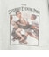＜The Saturday Evening Post x BEAUTY&YOUTH＞BOYS スウェット