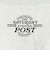 ＜The Saturday Evening Post x BEAUTY&YOUTH＞BOYS スウェット