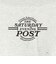 ＜The Saturday Evening Post x BEAUTY&YOUTH＞BOYS スウェット
