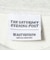 ＜The Saturday Evening Post x BEAUTY&YOUTH＞BOYS スウェット