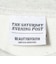 ＜The Saturday Evening Post x BEAUTY&YOUTH＞BOYS スウェット