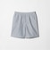 【別注】 ＜PENNEYS＞サッカー ショーツ＜A DAY IN THE LIFE＞