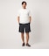 【別注】 ＜PENNEYS＞サッカー ショーツ＜A DAY IN THE LIFE＞