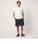 【別注】 ＜PENNEYS＞サッカー ショーツ＜A DAY IN THE LIFE＞