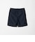 【別注】 ＜PENNEYS＞サッカー ショーツ＜A DAY IN THE LIFE＞