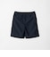 【別注】 ＜PENNEYS＞サッカー ショーツ＜A DAY IN THE LIFE＞
