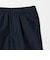 【別注】 ＜PENNEYS＞サッカー ショーツ＜A DAY IN THE LIFE＞