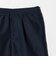 【別注】 ＜PENNEYS＞サッカー ショーツ＜A DAY IN THE LIFE＞