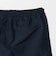 【別注】 ＜PENNEYS＞サッカー ショーツ＜A DAY IN THE LIFE＞