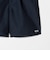 【別注】 ＜PENNEYS＞サッカー ショーツ＜A DAY IN THE LIFE＞