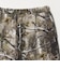 フェード ツイル 1プリーツ バギーショーツ＜A DAY IN THE LIFE＞