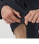 ＜CGS.＞PERTEX UNLIMITED フィールド パンツ