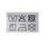 ＜CGS.＞PERTEX UNLIMITED フィールド パンツ