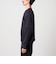 ＜Steven Alan＞ W/NY スムース ラグランスリーブ クルーネック ニット