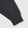 ＜Steven Alan＞ W/NY スムース ラグランスリーブ クルーネック ニット