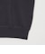 ＜Steven Alan＞ W/NY スムース ラグランスリーブ クルーネック ニット