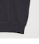 ＜Steven Alan＞ W/NY スムース ラグランスリーブ クルーネック ニット
