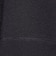 ＜Steven Alan＞ W/NY スムース ラグランスリーブ クルーネック ニット