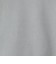 コットン アゼ クルーネック ニット