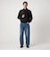 ＜Steven Alan＞ CTN/CA 2B ニット ポロシャツ