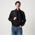 ＜Steven Alan＞ CTN/CA 2B ニット ポロシャツ