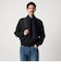 ＜Steven Alan＞ CTN/CA 2B ニット ポロシャツ