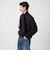 ＜Steven Alan＞ CTN/CA 2B ニット ポロシャツ