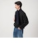 ＜Steven Alan＞ CTN/CA 2B ニット ポロシャツ