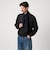 ＜Steven Alan＞ CTN/CA 2B ニット ポロシャツ