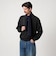 ＜Steven Alan＞ CTN/CA 2B ニット ポロシャツ