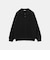＜Steven Alan＞ CTN/CA 2B ニット ポロシャツ