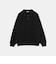 ＜Steven Alan＞ CTN/CA 2B ニット ポロシャツ