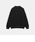 ＜Steven Alan＞ CTN/CA 2B ニット ポロシャツ