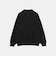 ＜Steven Alan＞ CTN/CA 2B ニット ポロシャツ