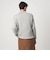 ＜Steven Alan＞ CTN/CA 2B ニット ポロシャツ