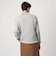 ＜Steven Alan＞ CTN/CA 2B ニット ポロシャツ