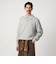 ＜Steven Alan＞ CTN/CA 2B ニット ポロシャツ