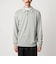 ＜Steven Alan＞ CTN/CA 2B ニット ポロシャツ