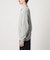 ＜Steven Alan＞ CTN/CA 2B ニット ポロシャツ