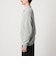 ＜Steven Alan＞ CTN/CA 2B ニット ポロシャツ