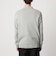 ＜Steven Alan＞ CTN/CA 2B ニット ポロシャツ