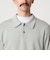 ＜Steven Alan＞ CTN/CA 2B ニット ポロシャツ